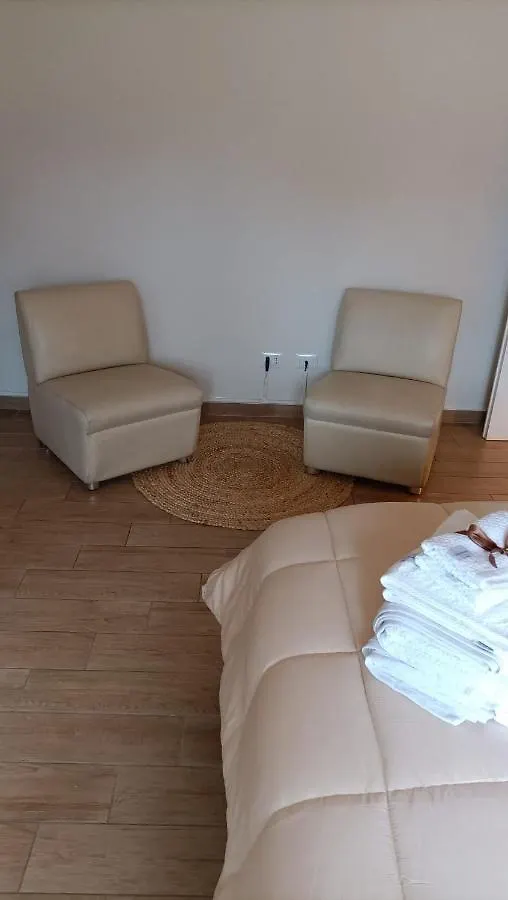 Appartamento Casa Darla Cesano Boscone