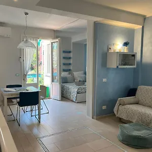 azzurromare-monterosso-al-mare.hotelitalianriviera.com/