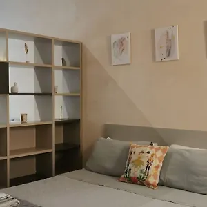 charming-apartment-in-center.sicilyhotelsitaly.net/