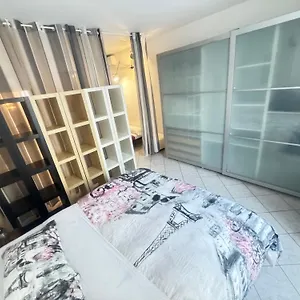  Appartamento Sunny House