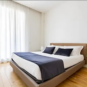  Appartamento Luxury