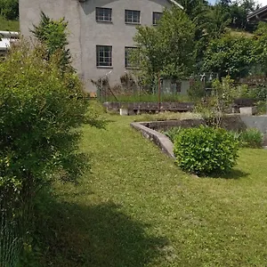  Appartamento Dream House